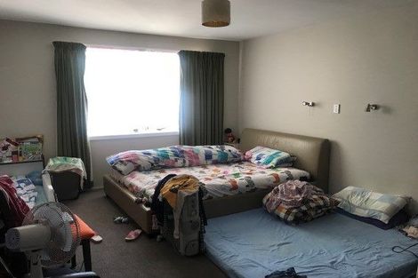 Photo of property in 115a Waimairi Road, Ilam, Christchurch, 8041