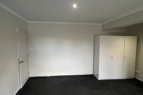 Photo of property in 31a Price Crescent, Mount Wellington, Auckland, 1060