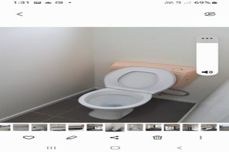 Photo of property in 118 Otaika Road, Raumanga, Whangarei, 0110