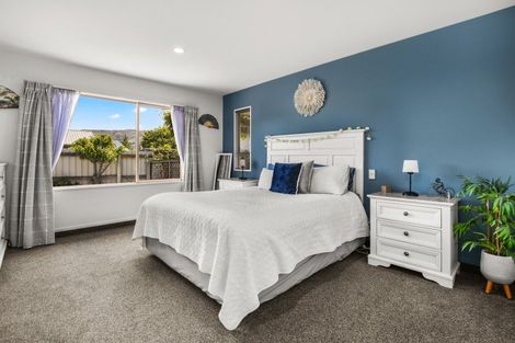 Photo of property in 9b Carlow Place, Cromwell, 9310