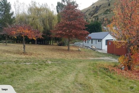 Photo of property in 8 Sherwood Court, Lower Shotover, Queenstown, 9371