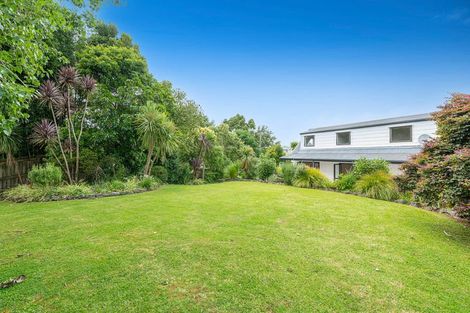 Photo of property in 49 Moses Road, Kaukapakapa, 0873
