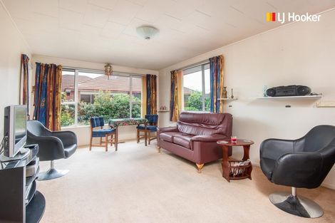 Photo of property in 37b King Street, Mosgiel, 9024