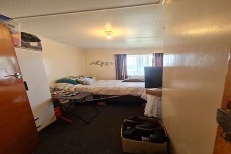 Photo of property in 82 Arthur Street, Tokoroa, 3420