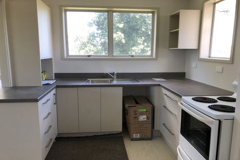 Photo of property in 41b Collingwood Street, Judea, Tauranga, 3110