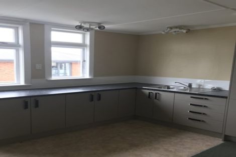 Photo of property in 2/60 Price Street, Grasmere, Invercargill, 9810