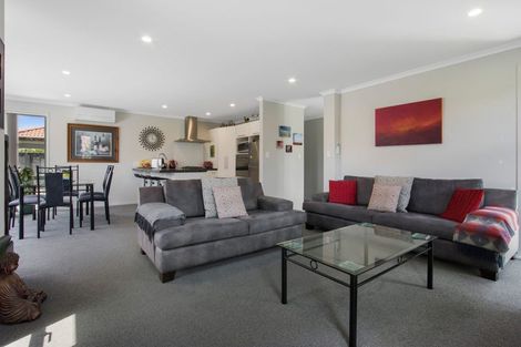 Photo of property in 18 Ballantyne Way, Aongatete, Katikati, 3178