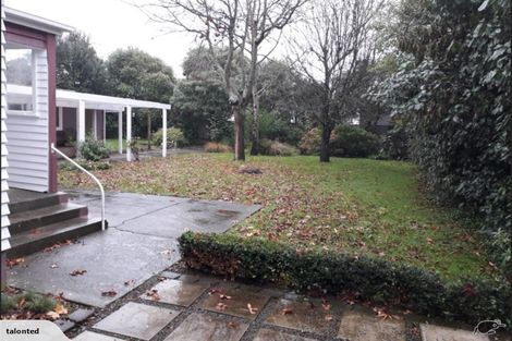 Photo of property in 5 Rutland Street, Levin, 5510