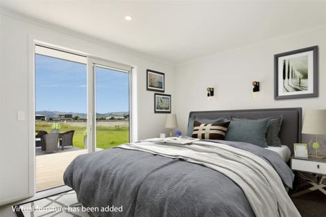 Photo of property in 10 Kara Place, Wharewaka, Taupo, 3330