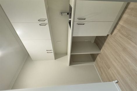 Photo of property in 31 Farnworth Terrace, Churton Park, Wellington, 6037