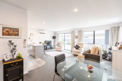 Photo of property in 142 Howick Road, Witherlea, Blenheim, 7201