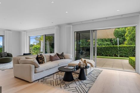 Photo of property in 7 Havenview, Atawhai, Nelson, 7010