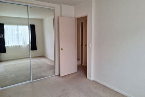 Photo of property in 3 Macalister Place, Miramar, Wellington, 6022