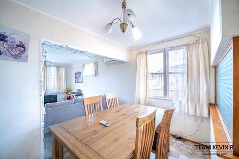 Photo of property in 28 Brightwell Street, Papakura, 2110