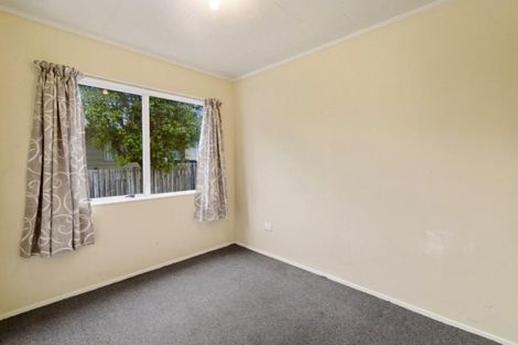 Photo of property in 12a Augustus Earle Place, Pukehangi, Rotorua, 3015