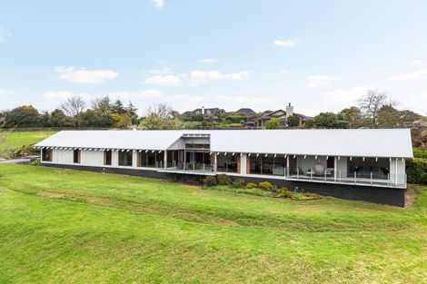 Photo of property in 16 Waimana Drive, Rotokauri, Hamilton, 3289