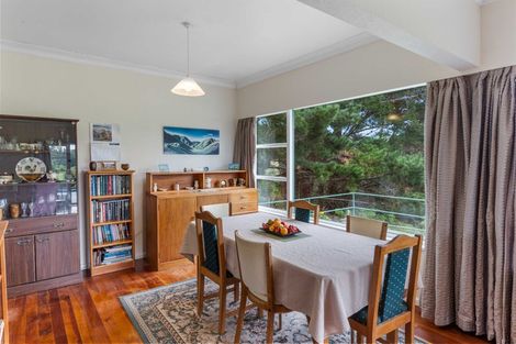 Photo of property in 332 Kuku East Road, Kuku, Levin, 5570