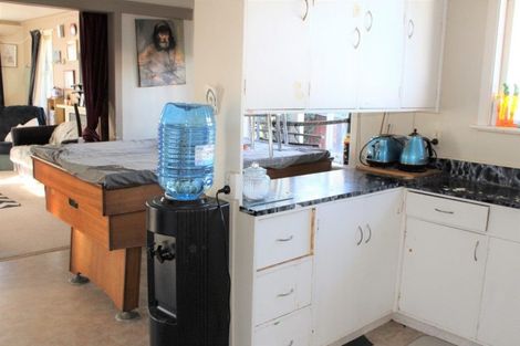 Photo of property in 62 Mosston Road, Castlecliff, Whanganui, 4501