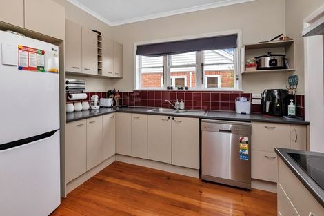 Photo of property in 15 Churchill Street, Kensington, Whangarei, 0112