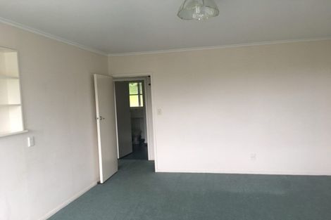 Photo of property in 51a Mount St John Avenue, Epsom, Auckland, 1051