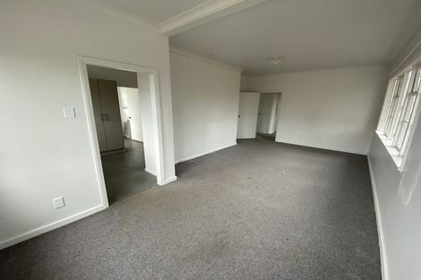 Photo of property in 1/122 Saint George Street, Papatoetoe, Auckland, 2025