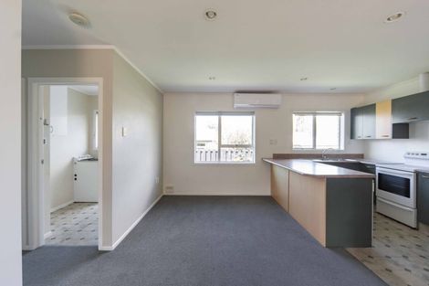 Photo of property in 28 Chequers Avenue, Chartwell, Hamilton, 3210