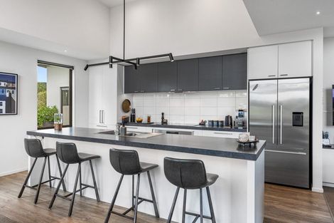 Photo of property in 281d Gladstone Road North, Mosgiel, 9092