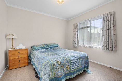 Photo of property in 7/24 Duke Street, Cambridge, 3434