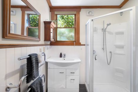 Photo of property in 19a Ikitara Road, Whanganui East, Whanganui, 4500