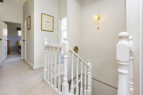 Photo of property in 44 Sunbrae Drive, Silverstream, Upper Hutt, 5019