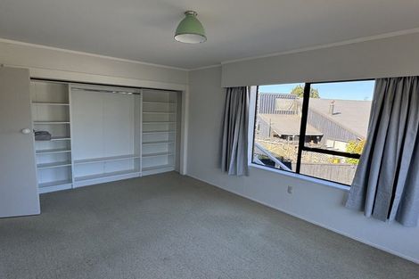 Photo of property in 2/5 Moorgreen Heights, Torbay, Auckland, 0630
