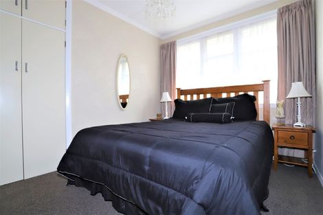 Photo of property in 94 Stanners Street, Eltham, 4322