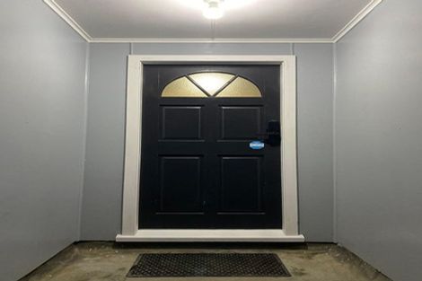 Photo of property in 24 Palmer Crescent, Silverstream, Upper Hutt, 5019