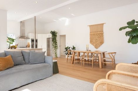 Photo of property in 13b Lodge Avenue, Mount Maunganui, 3116