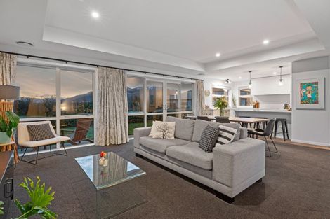 Photo of property in 4 Keble Lane, Lower Shotover, Queenstown, 9304