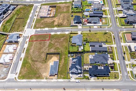 Photo of property in 11 Kowaitau Avenue, Beachlands, 2018