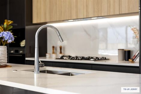 Photo of property in 56 Koromeke Street, Flat Bush, Auckland, 2019