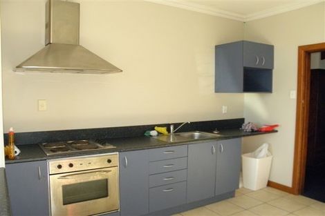 Photo of property in 58 Avenal Street, Avenal, Invercargill, 9810