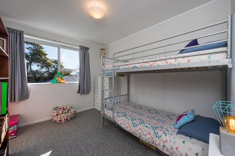 Photo of property in 22 Chums Road, Paraparaumu Beach, Paraparaumu, 5032