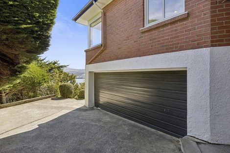 Photo of property in 30 Glengyle Street, Vauxhall, Dunedin, 9013