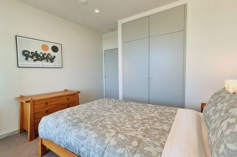 Photo of property in 9 Chews Lane, Wellington Central, Wellington, 6011