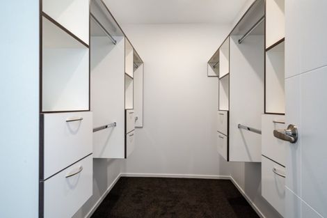 Photo of property in 36 Resolution Drive, Gulf Harbour, Whangaparaoa, 0930