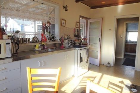 Photo of property in 31 Nelson Quay, Cobden, Greymouth, 7802