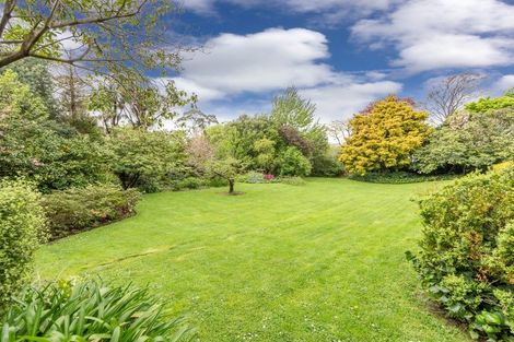 Photo of property in 106 Harakeke Street, Fendalton, Christchurch, 8014