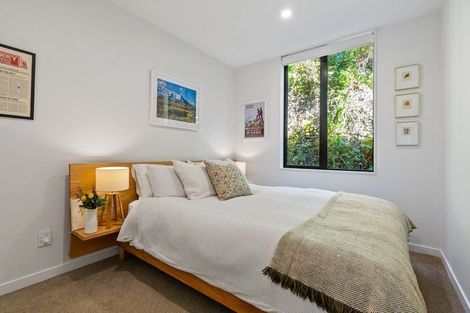 Photo of property in 1/18 Oriental Terrace, Oriental Bay, Wellington, 6011