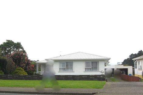 Photo of property in 179 South Road, Spotswood, New Plymouth, 4310