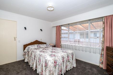 Photo of property in 10a Churchill Place, Waimate, 7924