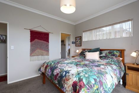 Photo of property in 392 Suffolk Road, Stoke, Nelson, 7011