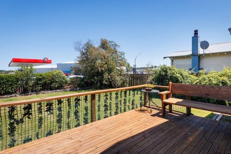 Photo of property in 7 Manchester Street, Feilding, 4702