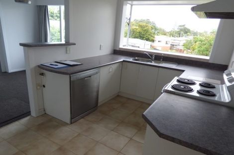 Photo of property in 3 Hilling Street, Titirangi, Auckland, 0604